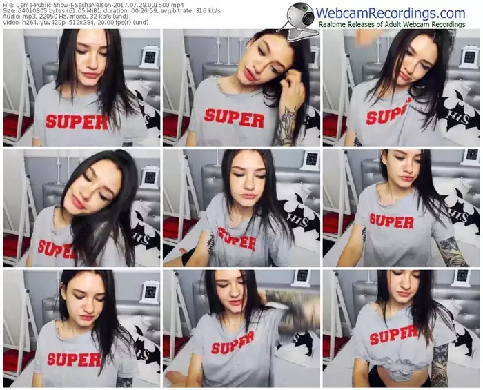 cams-sashanelson-webcam-show-07_28_2017-00_15_00