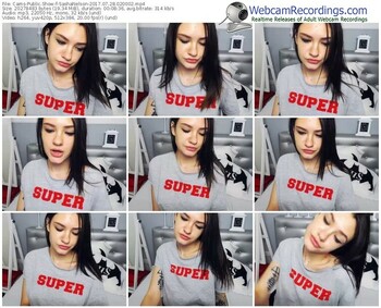 cams-sashanelson-webcam-show-07_28_2017-02_00_02