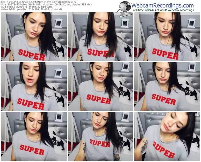 cams-sashanelson-webcam-show-07_28_2017-02_00_02