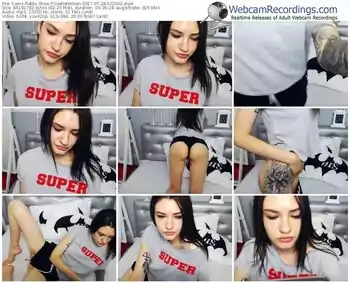 cams-sashanelson-webcam-show-07_28_2017-02_20_02