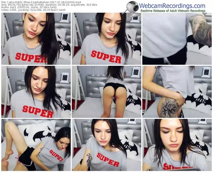 cams-sashanelson-webcam-show-07_28_2017-02_20_02