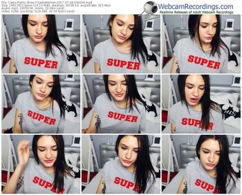 cams-sashanelson-webcam-show-07_28_2017-03_00_04