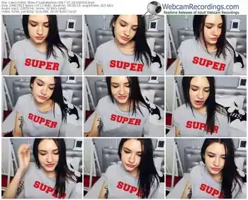 cams-sashanelson-webcam-show-07_28_2017-03_00_04