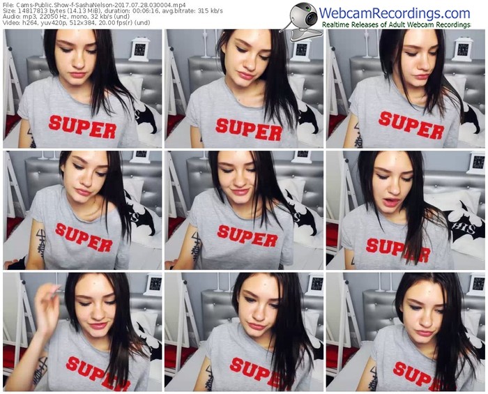 cams-sashanelson-webcam-show-07_28_2017-03_00_04