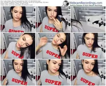 cams-sashanelson-webcam-show-07_28_2017-04_20_04