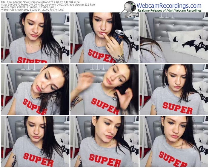 cams-sashanelson-webcam-show-07_28_2017-04_20_04