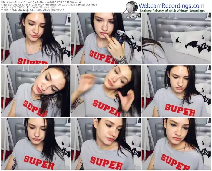cams-sashanelson-webcam-show-07_28_2017-04_20_04