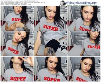 cams-sashanelson-webcam-show-07_28_2017-05_20_05