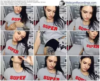 cams-sashanelson-webcam-show-07_28_2017-05_20_05