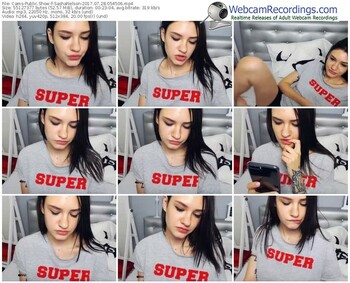 cams-sashanelson-webcam-show-07_28_2017-05_45_06