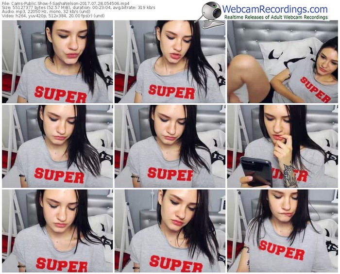 cams-sashanelson-webcam-show-07_28_2017-05_45_06
