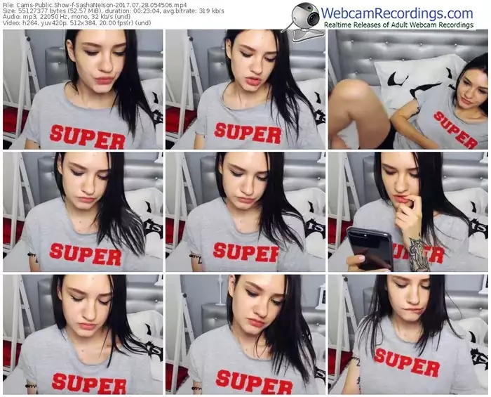 cams-sashanelson-webcam-show-07_28_2017-05_45_06