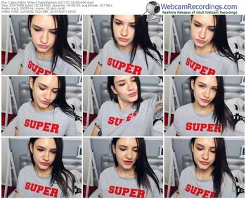 cams-sashanelson-webcam-show-07_28_2017-06_20_06