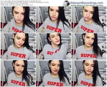 cams-sashanelson-webcam-show-07_28_2017-06_20_06