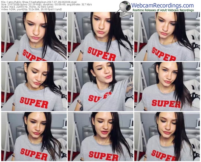 cams-sashanelson-webcam-show-07_28_2017-06_20_06