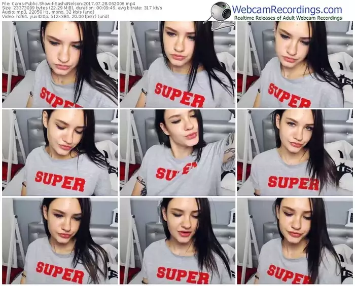 cams-sashanelson-webcam-show-07_28_2017-06_20_06