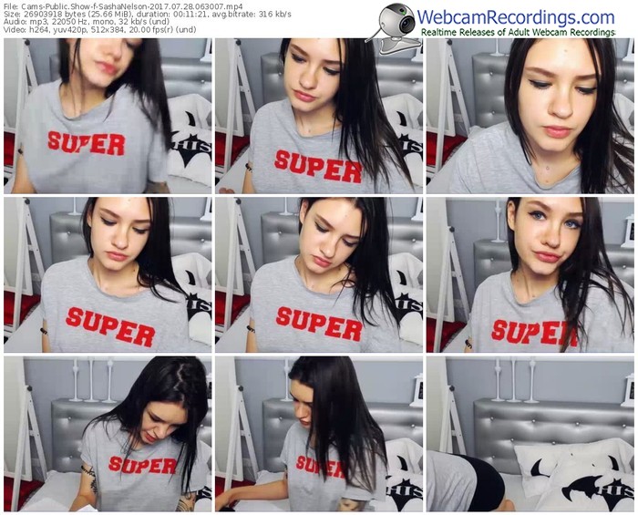 cams-sashanelson-webcam-show-07_28_2017-06_30_07