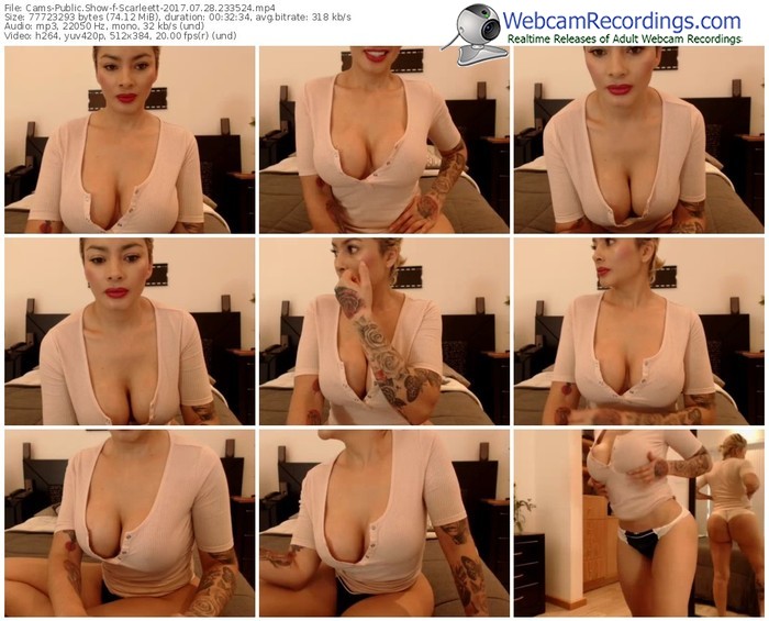 cams-scarleett-webcam-show-07_28_2017-23_35_24
