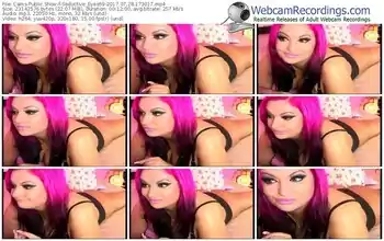 cams-seductive_eyes69-webcam-show-07_28_2017-17_30_17