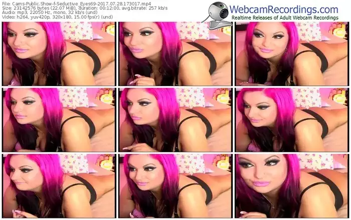 cams-seductive_eyes69-webcam-show-07_28_2017-17_30_17