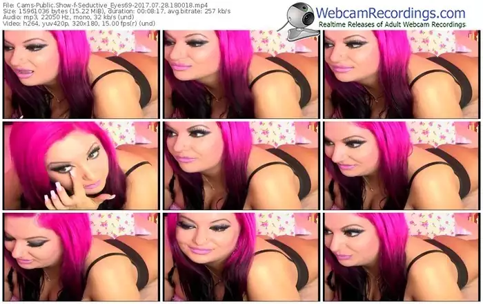 cams-seductive_eyes69-webcam-show-07_28_2017-18_00_18