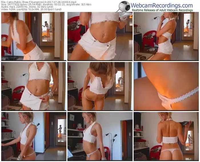 cams-youngmiss19-webcam-show-07_28_2017-16_00_16