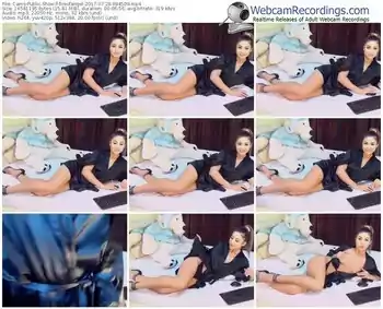 cams-fireofangel-webcam-show-07_28_2017-08_45_09