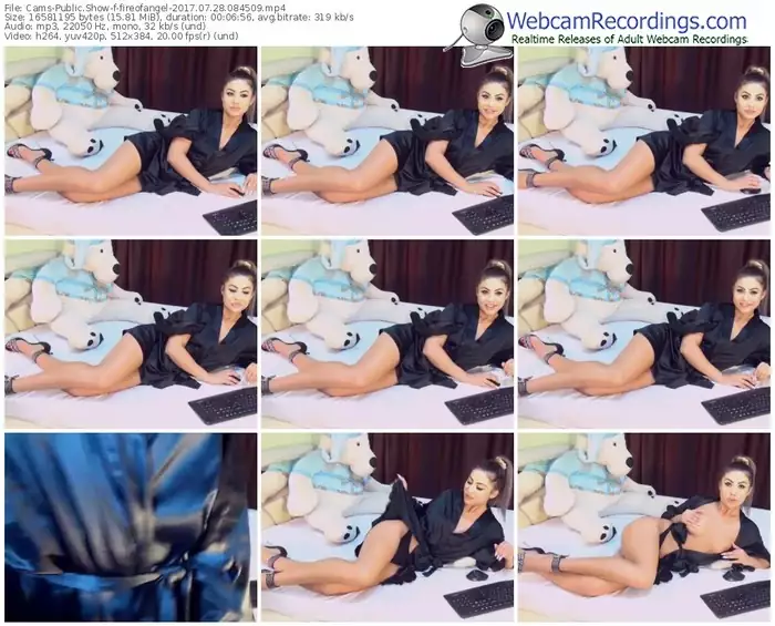 cams-fireofangel-webcam-show-07_28_2017-08_45_09