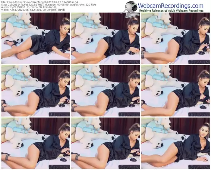 cams-fireofangel-webcam-show-07_28_2017-09_40_09