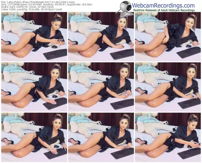 cams-fireofangel-webcam-show-07_28_2017-10_20_11