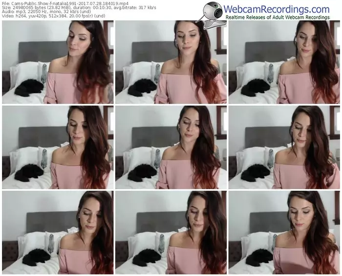 cams-natalia1991-webcam-show-07_28_2017-18_40_19