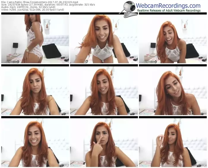 cams-zoemontero-webcam-show-07_28_2017-23_10_23