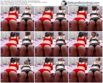 cams-adrenalline-webcam-show-07_29_2017-23_20_48