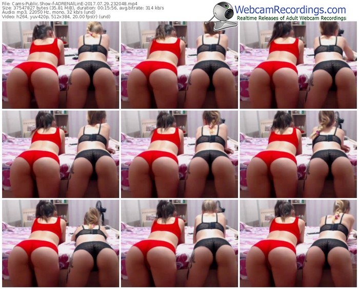 cams-adrenalline-webcam-show-07_29_2017-23_20_48