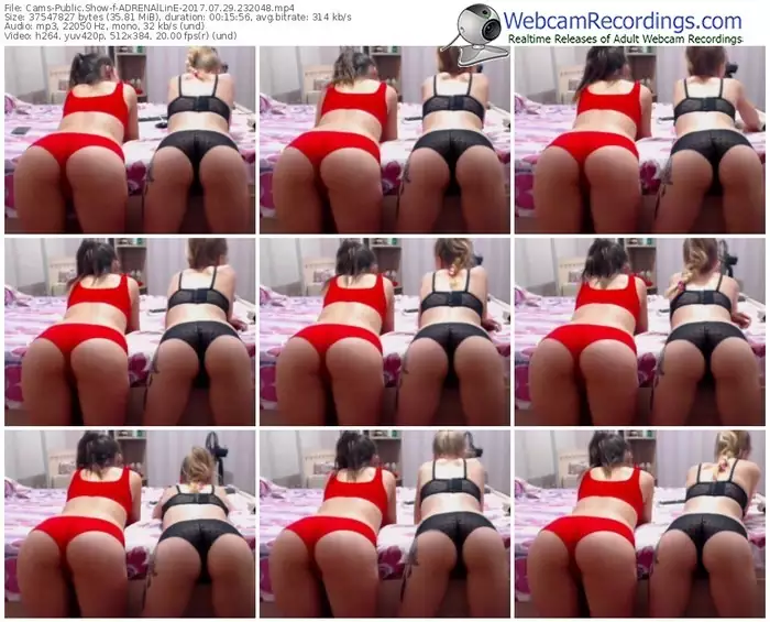 cams-adrenalline-webcam-show-07_29_2017-23_20_48