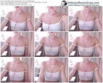 cams-abey-webcam-show-07_29_2017-11_50_35