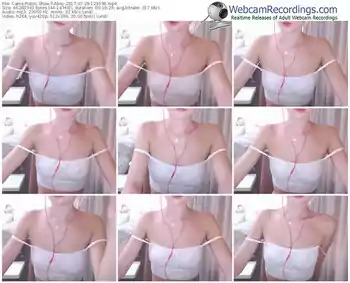 cams-abey-webcam-show-07_29_2017-12_30_36