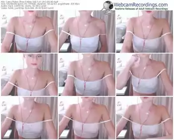 cams-abey-webcam-show-07_29_2017-13_30_36