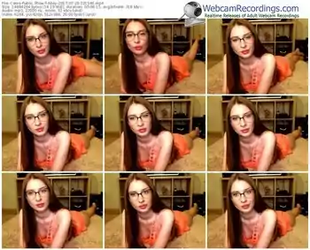 cams-abey-webcam-show-07_29_2017-22_15_46