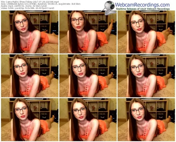cams-abey-webcam-show-07_29_2017-22_15_46
