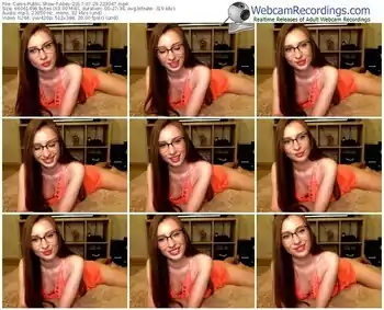 cams-abey-webcam-show-07_29_2017-22_30_47