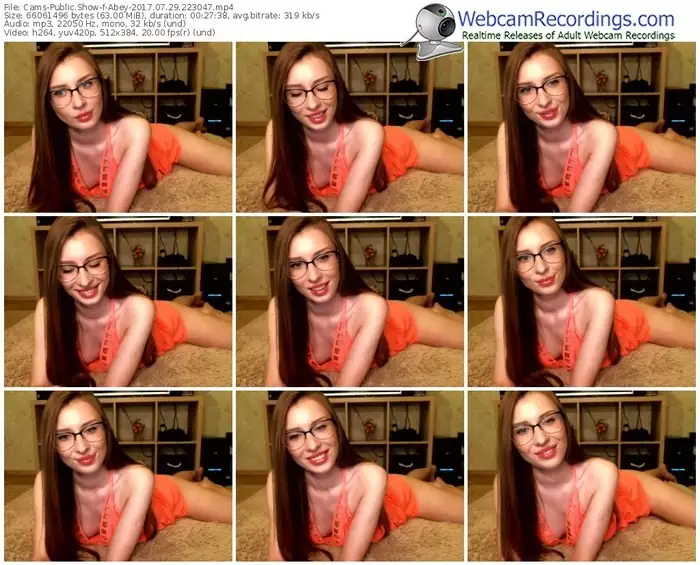 cams-abey-webcam-show-07_29_2017-22_30_47
