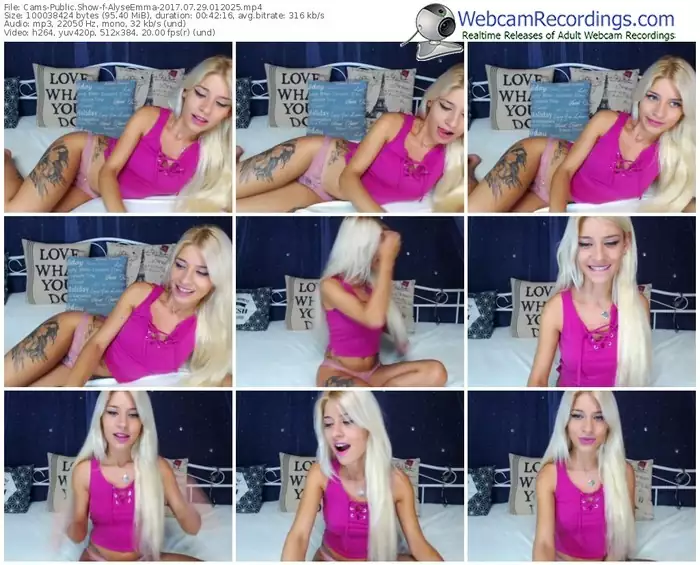 cams-alyseemma-webcam-show-07_29_2017-01_20_25