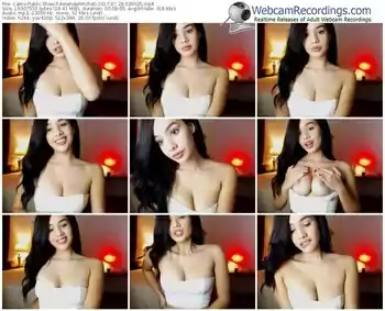 cams-amandamitchell-webcam-show-07_29_2017-02_00_25