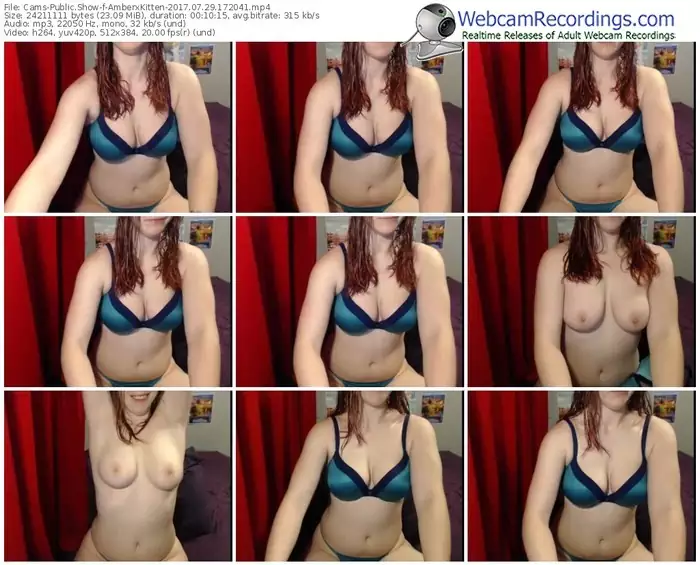 cams-amberxkitten-webcam-show-07_29_2017-17_20_41