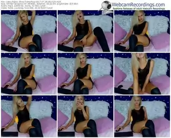 cams-amyriza-webcam-show-07_29_2017-05_15_29