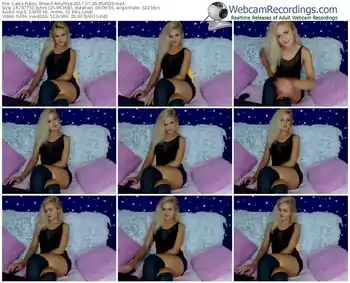 cams-amyriza-webcam-show-07_29_2017-05_45_29