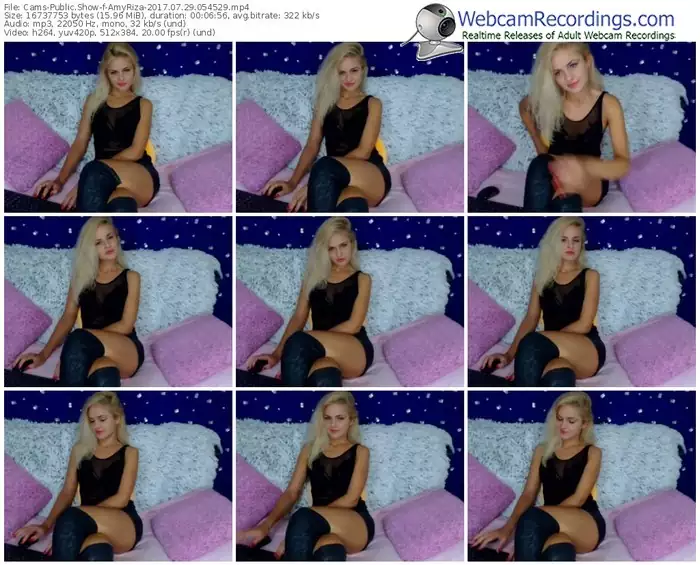 cams-amyriza-webcam-show-07_29_2017-05_45_29