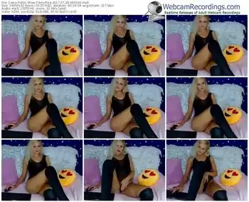 cams-amyriza-webcam-show-07_29_2017-06_05_30