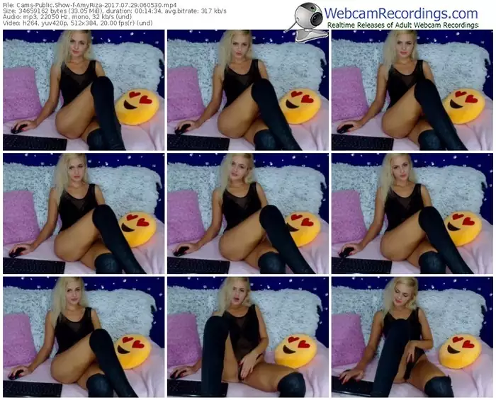 cams-amyriza-webcam-show-07_29_2017-06_05_30